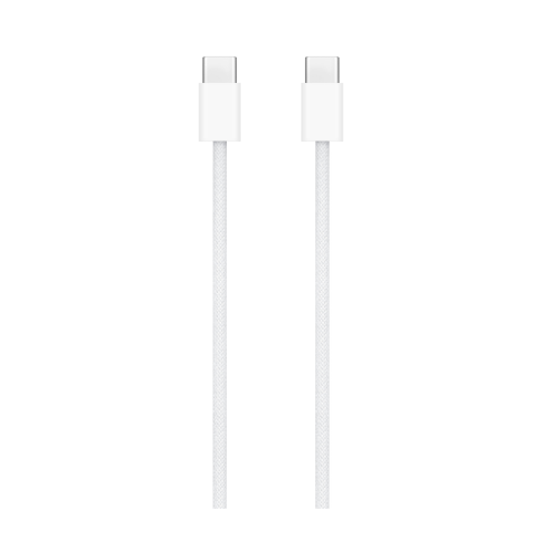 Apple Magic Mouse Multi-Touch Surface White /MXK53/ - 4