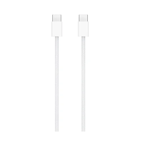Apple Magic Mouse Multi-Touch Surface White /MXK53/ - 4