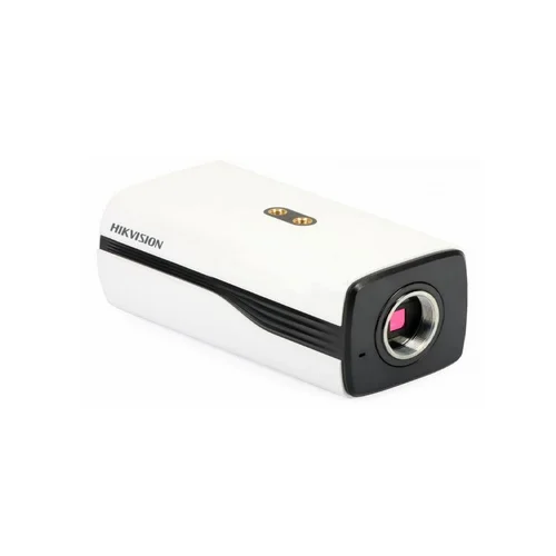 Hikvision Box Camera 2MP DS-2CD2821G0 with lens 2.7-12mm / Хяналтын Камер / - 2