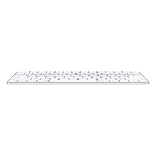 Apple Magic Keyboard /MK2A3/ - 2