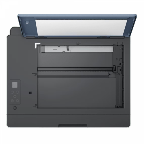 HP Smart Tank 525 All-in-One Ink Printer with Extra GT53XL Ink / Хэвлэгч , Өнгөт Принтер / - 5