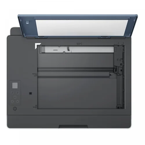 HP Smart Tank 525 All-in-One Ink Printer with Extra GT53XL Ink / Хэвлэгч , Өнгөт Принтер / - 5