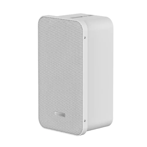 Hikvision Analog Column Speaker 20W DS-QAE0420G1-V / Зарлан Мэдээлэх / - 1