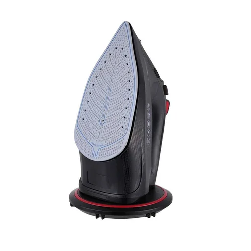 Winning Star уурын индүү ST-6133 - 1