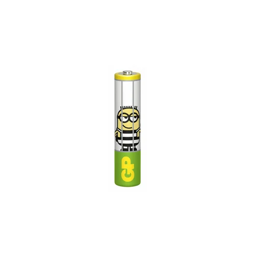 GP AAA Battery жижиг / Батарей /