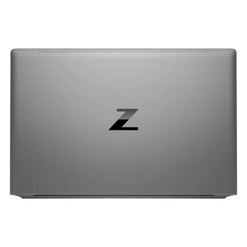 HP ZBook Power G9 Intel Core i7-12800H, DDR5 4800MHz 16GB RAM, 512GB PCIe NVMe 4.0 M.2 SSD, NVIDIA RTX A1000 4GB, 15.6" FHD Anti-Glare LED - 4
