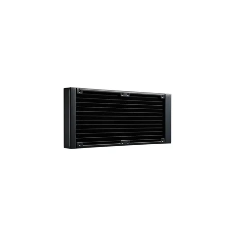 Cooler Master MasterLiquid ML240L RGB - 5