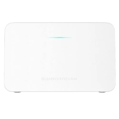 Grandstream GWN7062ET AX3000 Dual-Band Wi-Fi Router / Свич салаалагч , Сүлжээний Төхөөрөмж / - 1
