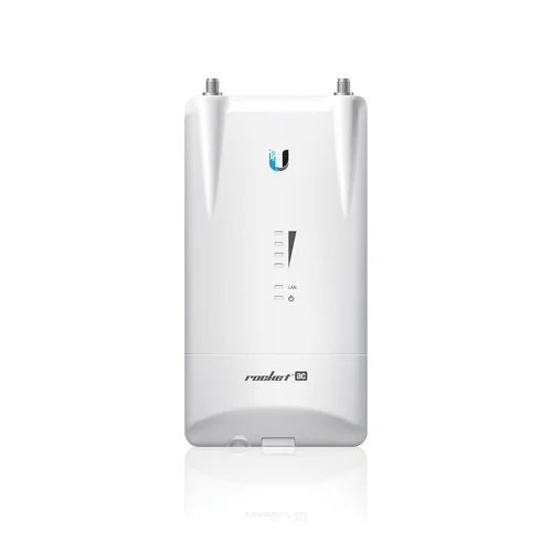 Ubiquiti rocket ac R5AC-LITE airMAX BaseStation / Алсын зайны утасгүй холболтын төхөөрөмж /