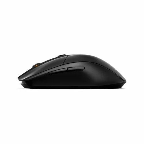 SteelSeries Rival 3 Wireless Gaming Mouse - 3