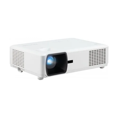 ViewSonic LS610WHE 4500 Lumens, WXGA 1280x800 LED Business & Education Projector / Проектор / - 2
