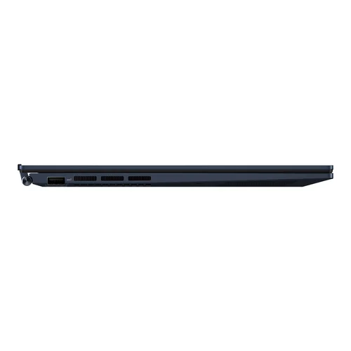 ASUS ZenBook UX3402VA-KM284W Intel core i5-1340P, 8GB DDR5 RAM, 512GB PCIe SSD, Intel Iris Xe Graphics, 2.8K OLED 14-inch, Win11 home with NumberPad - 6
