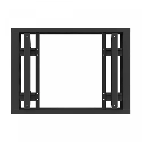 Hikvision 55" LCD Display Modular Frame Bracket DS-DN55U1M/F / Дэлгэцийн Тогтоогч Суурь / - 1