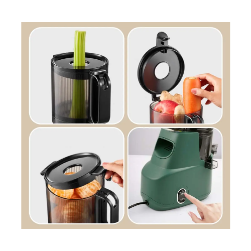 Winning Star шүүс шахагч ST-1030 - 3