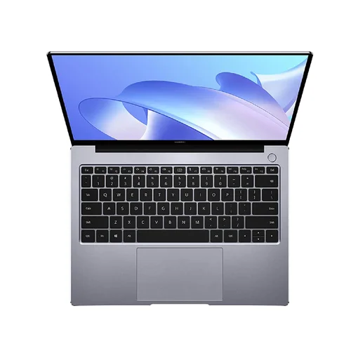 Huawei MateBook 14 Intel Core Ultra 5-125H DDR5 16GB RAM 1TB PCIe NVMe M.2 SSD 14-inch Display Space Grey - 5