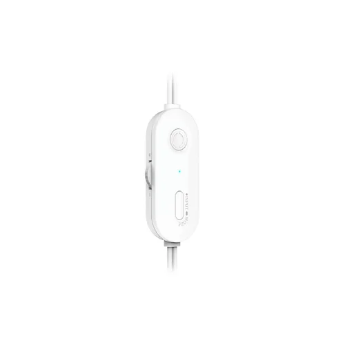 Edifier HECATE G1000 Bluetooth Gaming Speaker, White / Чанга яригч / - 2