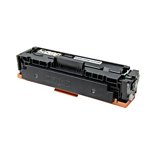 AMIDA HP 416A (W2043A) Magenta Laser Toner Cartridge OEM /HP Color LaserJet Pro M454 series, HP Color LaserJet Pro MFP M479 series/ / Принтерийн хор / - 1