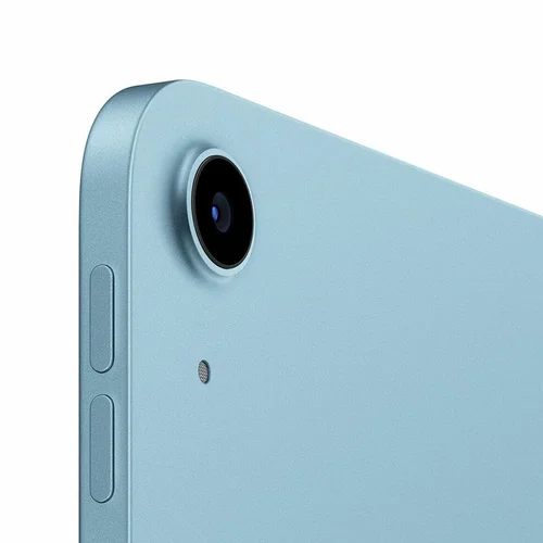 Apple iPad Air 10.9-inch (5th gen) M1 Chip Wi-Fi 64GB Blue /MM9E3/ / Таблет / - 3