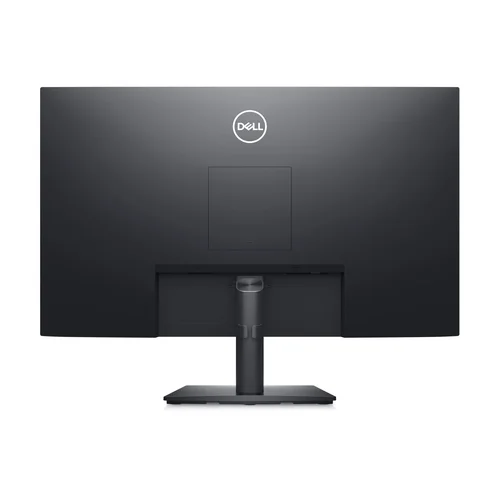 Dell E2423H 24-inch Screen LED-Lit Monitor - 5