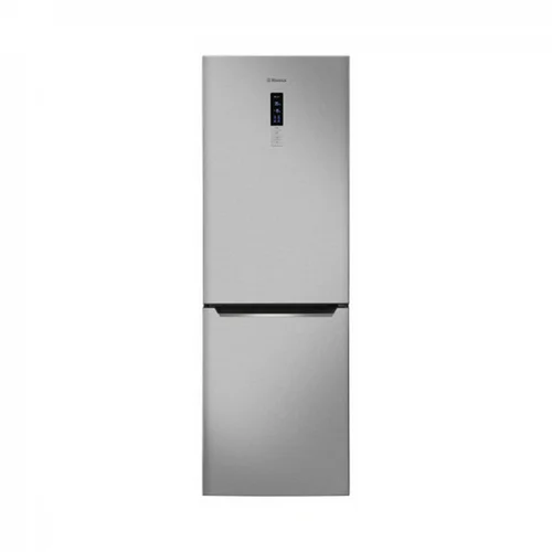 Hansa 317л Багтаамжтай, No Frost, SuperCooling, SuperFreeze 2-Хаалгатай Хөргөгч FK3356.5DFX - 1