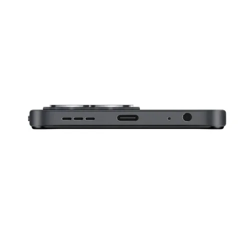Tecno Spark 40C 4+128GB, Ink Black - 4