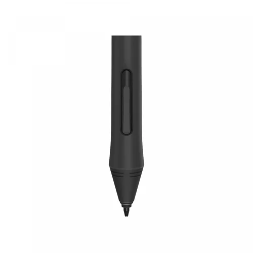 Huion PW100 Battery-Free Drawing Pen for Inspiroy Series / Зурдаг Таблет / - 2