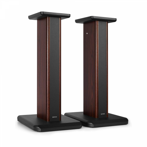 Edifier SS03 Speaker Stands for S3000Pro / Чанга яригч / - 2