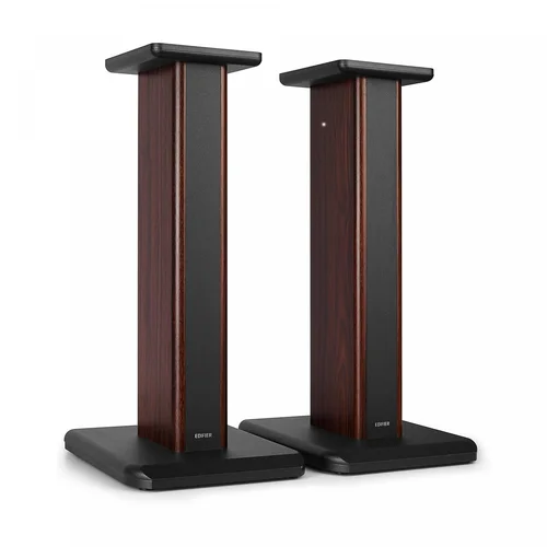 Edifier SS03 Speaker Stands for S3000Pro / Чанга яригч / - 2