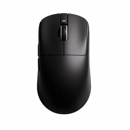 ATK Dragonfly VXE R1 Pro Wireless Gaming Mouse Black - 1