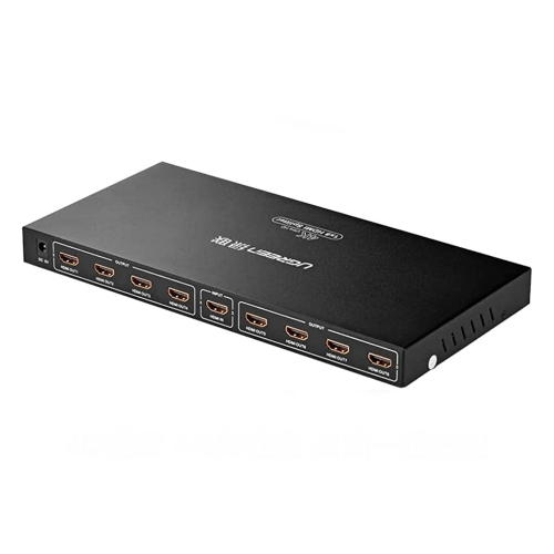 UGREEN HDMI Splitter 8-Port (40203)