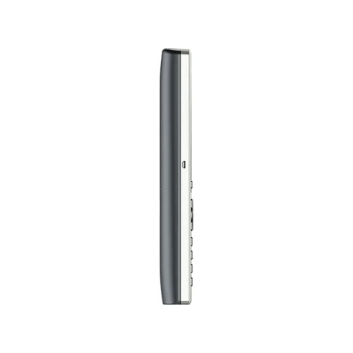 Grandstream DP730 DECT Cordless HD Handset / Дотуур Суурин утас / - 3