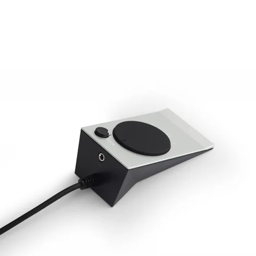 Edifier M203BT 2.1 Bluetooth Multimedia Speaker System / Чанга яригч / - 4