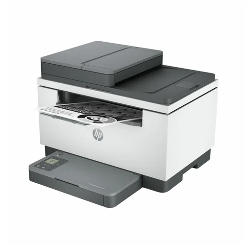 HP LaserJet MFP M236sdw All-in-One Printer with Wireless, Network, Duplex, ADF - 3