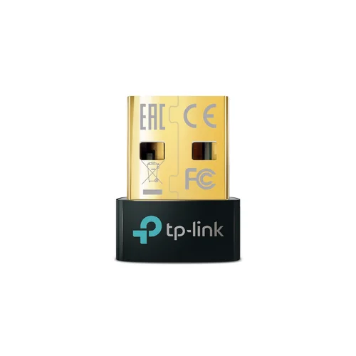 TP-Link UB500 Bluetooth 5.0 Nano USB Adapter - 1