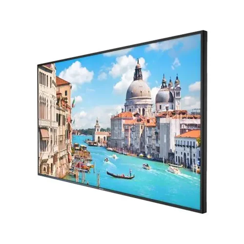 Hikvision LED 43-inch FHD Monitor DS-D5043UC / Хяналтын Дэлгэц / - 3