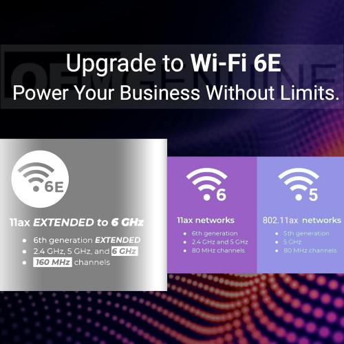 Lenovo ThinkPad E14 CPU Ultra 5-125H, 16GB RAM, 1TB SSD, Intel Graphics, 14-inch / Зөөврийн Компьютер / - 5