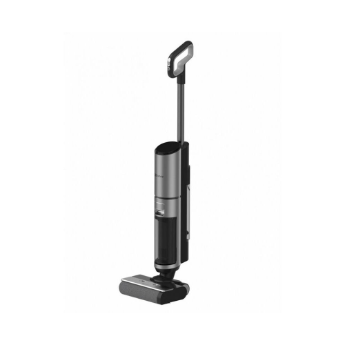 EZVIZ CS-RH2 Smart Cordless Wet & Dry Vacuum Cleaner (MGA2)