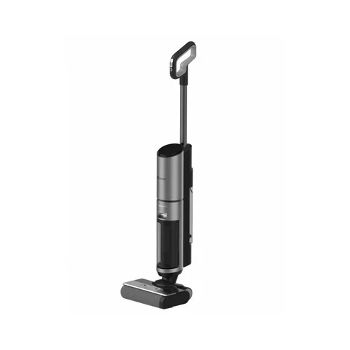 EZVIZ CS-RH2 Smart Cordless Wet & Dry Vacuum Cleaner (MGA2) - 1