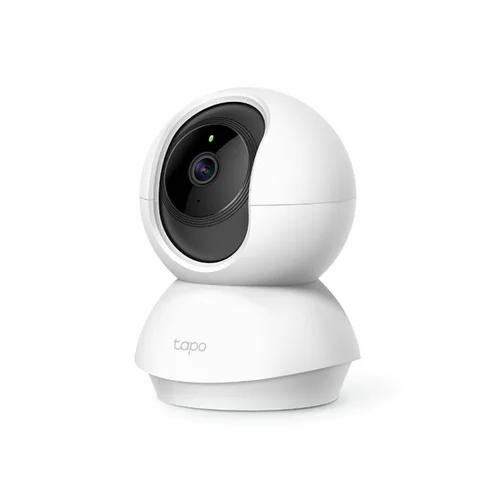 Tapo C200 Home Security Wi-Fi Camera / Гэрийн камер / - 1