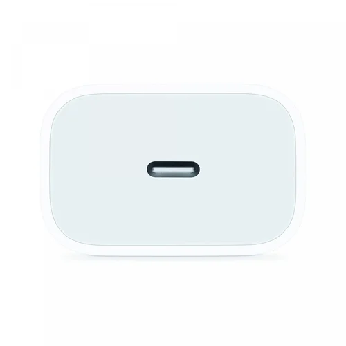 Apple 20W USB-C Power Adapter /MUVV3/ - 2