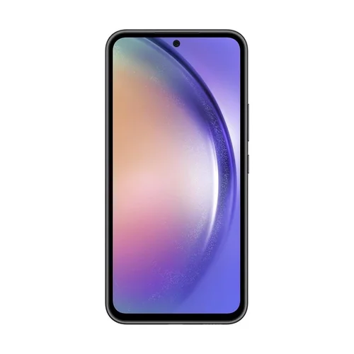 Samsung Galaxy A54 6GB+128GB, Black - 2