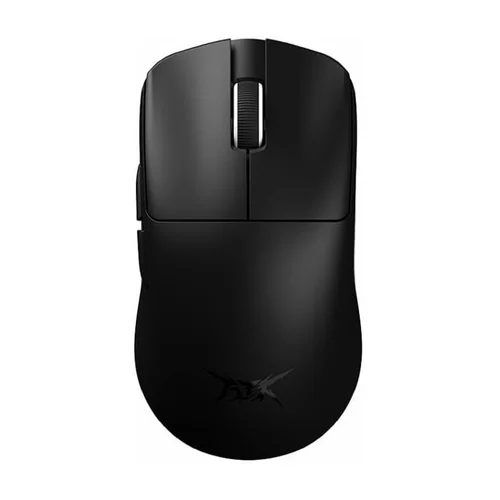 ATK F1 EXTREME High Performance Wireless Gaming Mouse, Black - 1