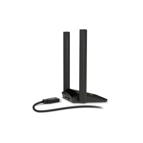 TP-Link Archer T4U Plus AC1300 Wireless USB Adapter - 2