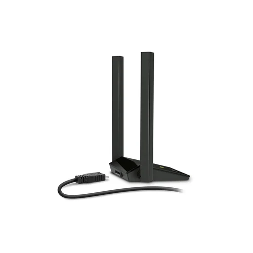 TP-Link Archer T4U Plus AC1300 Wireless USB Adapter - 2