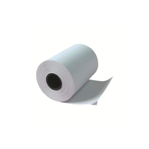 Pos thermal Paper Roll /80mm x 20m/