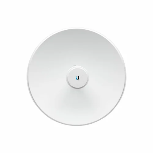 Ubiquiti PBE-M5-400 5GHz PowerBeam airMAX Bridge /No Warranty/ / Алсын зайны утасгүй холболтын төхөөрөмж / - 2