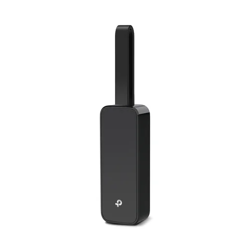 TP-Link UE306 USB 3.0 to Gigabit Ethernet Network Adapter - 1