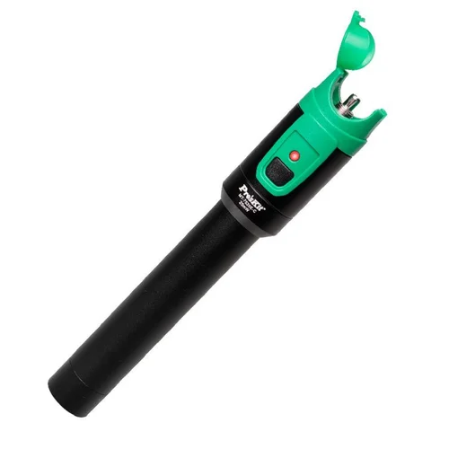 ProsKit MT-7520E 20mW Fiber Optical Visual Fault Locator / Шилэн кабелийн шалгагч , Сүлжээний Төхөөрөмж / - 1