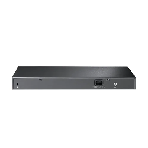 TP-Link SG2218 JetStream 16-Port Gigabit Smart Switch / Свич салаалагч , Сүлжээний Төхөөрөмж / - 3
