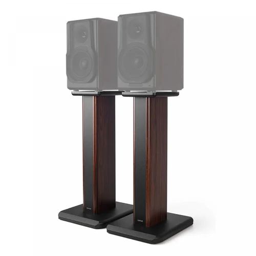 Edifier SS03 Speaker Stands for S3000Pro / Чанга яригч / - 1